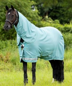 Riverrush.shopf136ff3334 1