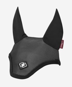 Riverrush.shopf15ae35172 1