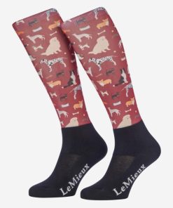 Riverrush.shopf1983fb126 1