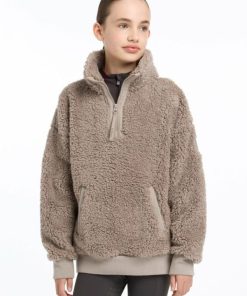 Riverrush.shopf1bf860b6c 1