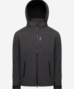 Riverrush.shopf1da1c43c9 1