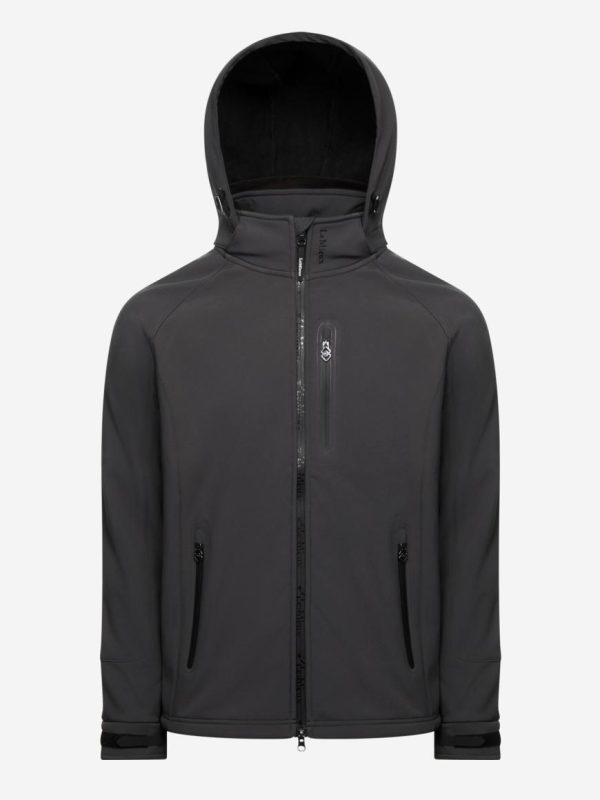 Riverrush.shopf1da1c43c9 1