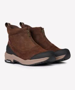 Riverrush.shopf2c90856ff 1