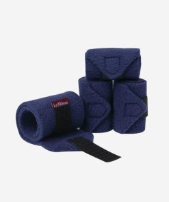 Riverrush.shopf3011e1664 1