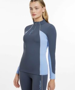 Riverrush.shopf34076e18f 1