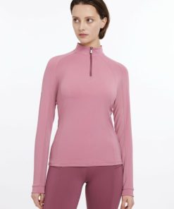 Riverrush.shopf3b607d85f 1