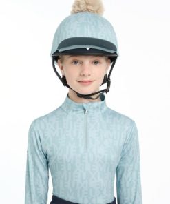 Riverrush.shopf3d5cddf09 1