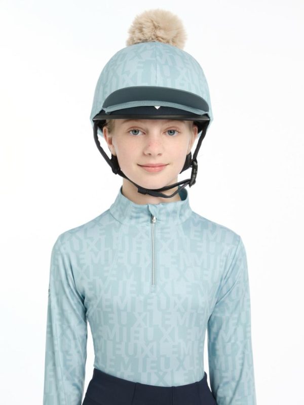 Riverrush.shopf3d5cddf09 1