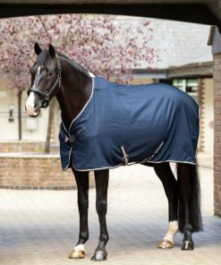 Riverrush.shopf4e02bdb32 1