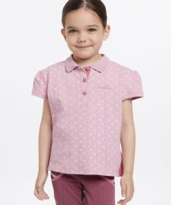 Riverrush.shopf4f6b71a2e 1