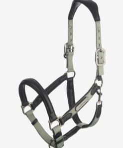 Riverrush.shopf5e4e63da1 1