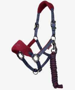 Riverrush.shopf6102e1f15 2