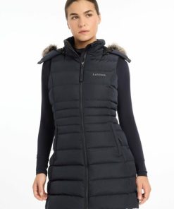 Riverrush.shopf6fabfbdb2 1