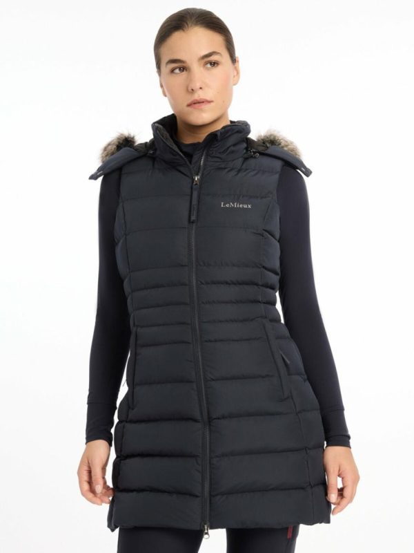 Riverrush.shopf6fabfbdb2 1