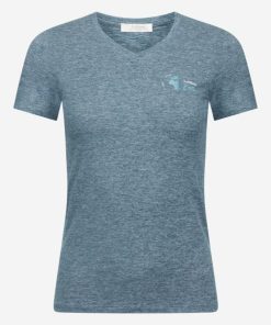 Riverrush.shopf7464c0c9a 1