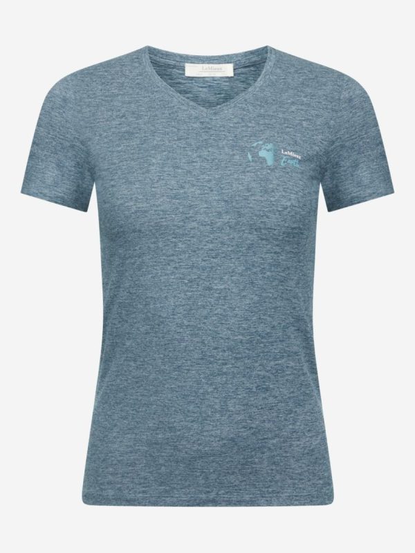 Riverrush.shopf7464c0c9a 1