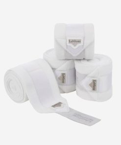 Riverrush.shopf77cdb8948 1