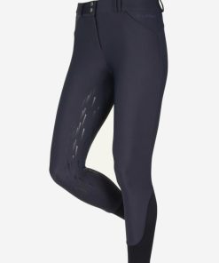 Riverrush.shopf79c052a22 1