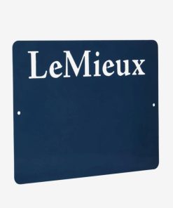 Riverrush.shopf7a5f230ec 1