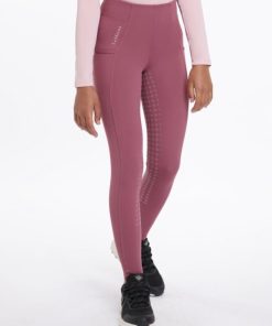 Riverrush.shopf7a7caf456 1