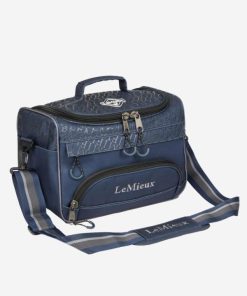 Riverrush.shopf800a7c5df 1