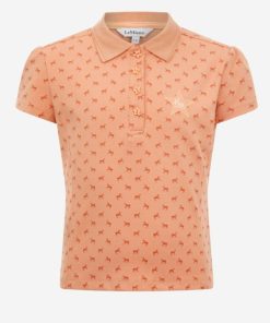 Riverrush.shopf80cf9ff14 1