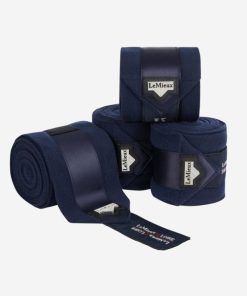 Riverrush.shopf838dc3524 1