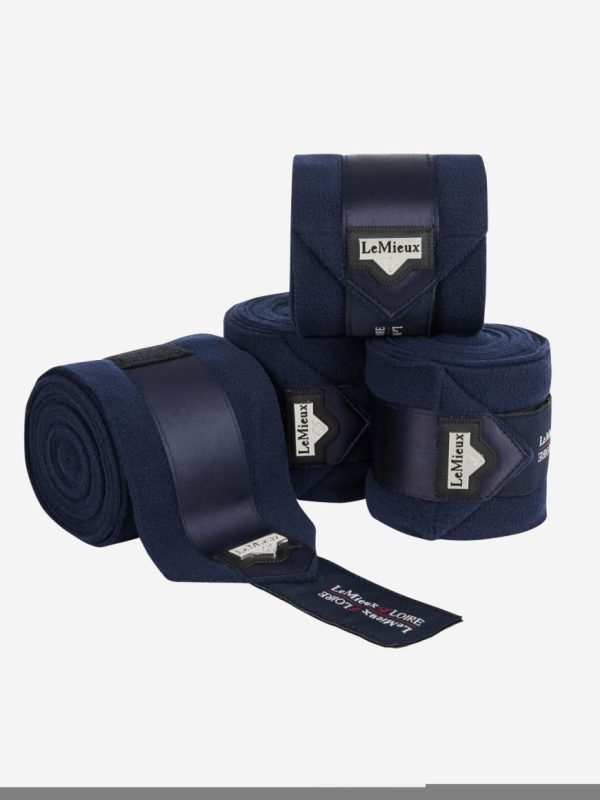 Riverrush.shopf838dc3524 1