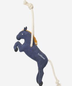 Riverrush.shopf842dbd152 1