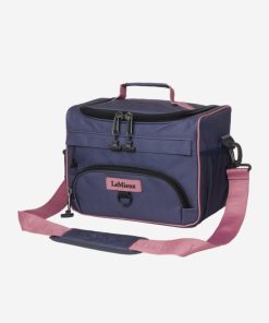 Riverrush.shopf8459caa88 1