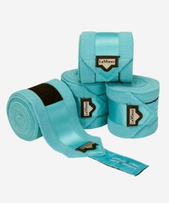 Riverrush.shopf859f09880 1