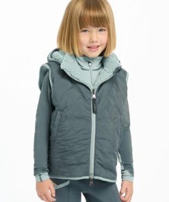 Riverrush.shopf8903fb6c0 1