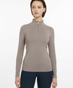 Riverrush.shopf89d777046 1