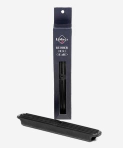 Riverrush.shopf89e3b5b28 1