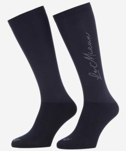 Riverrush.shopf8a087841f 1