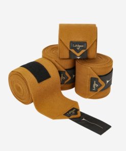 Riverrush.shopf8ac8e4bc1 1