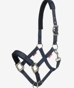 Riverrush.shopf8fcca7cea 1