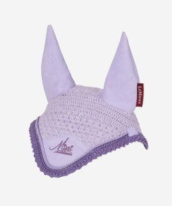 Riverrush.shopf905ebe077 1