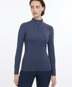 Riverrush.shopf920138137 1