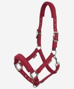 Riverrush.shopf9246597c1 1