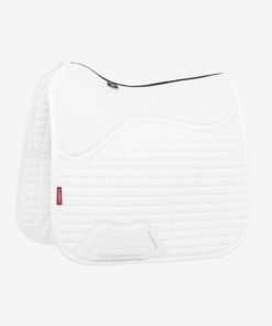 Riverrush.shopf924b6c21b 2