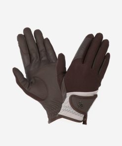 Riverrush.shopf930a58bc2 1