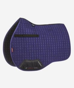 Riverrush.shopf9876d27b2 1