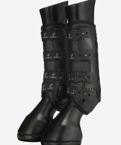 Riverrush.shopf9a022a558 1