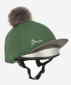 Riverrush.shopfa33e55f28 1