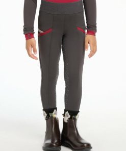 Riverrush.shopfb1403fb72 1