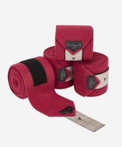 Riverrush.shopfb1447f294 1