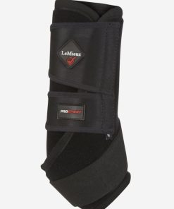 Riverrush.shopfb45992529 1