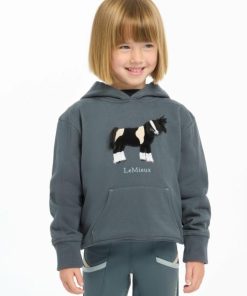 Riverrush.shopfb49c79938 1