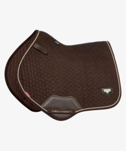 Riverrush.shopfb548a582b 1